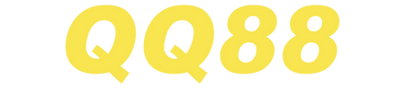 Logo qq8889